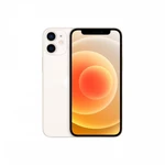 Apple iPhone 12 Blanco