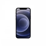 Apple iPhone 12 Apple iPhone 12