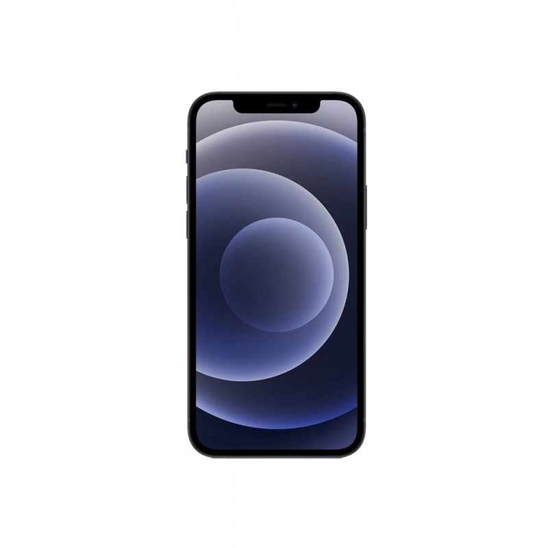Apple iPhone 12 Apple iPhone 12