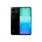 Xiaomi Redmi 13 Xiaomi Redmi 13