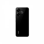 Xiaomi Redmi 13 Xiaomi Redmi 13