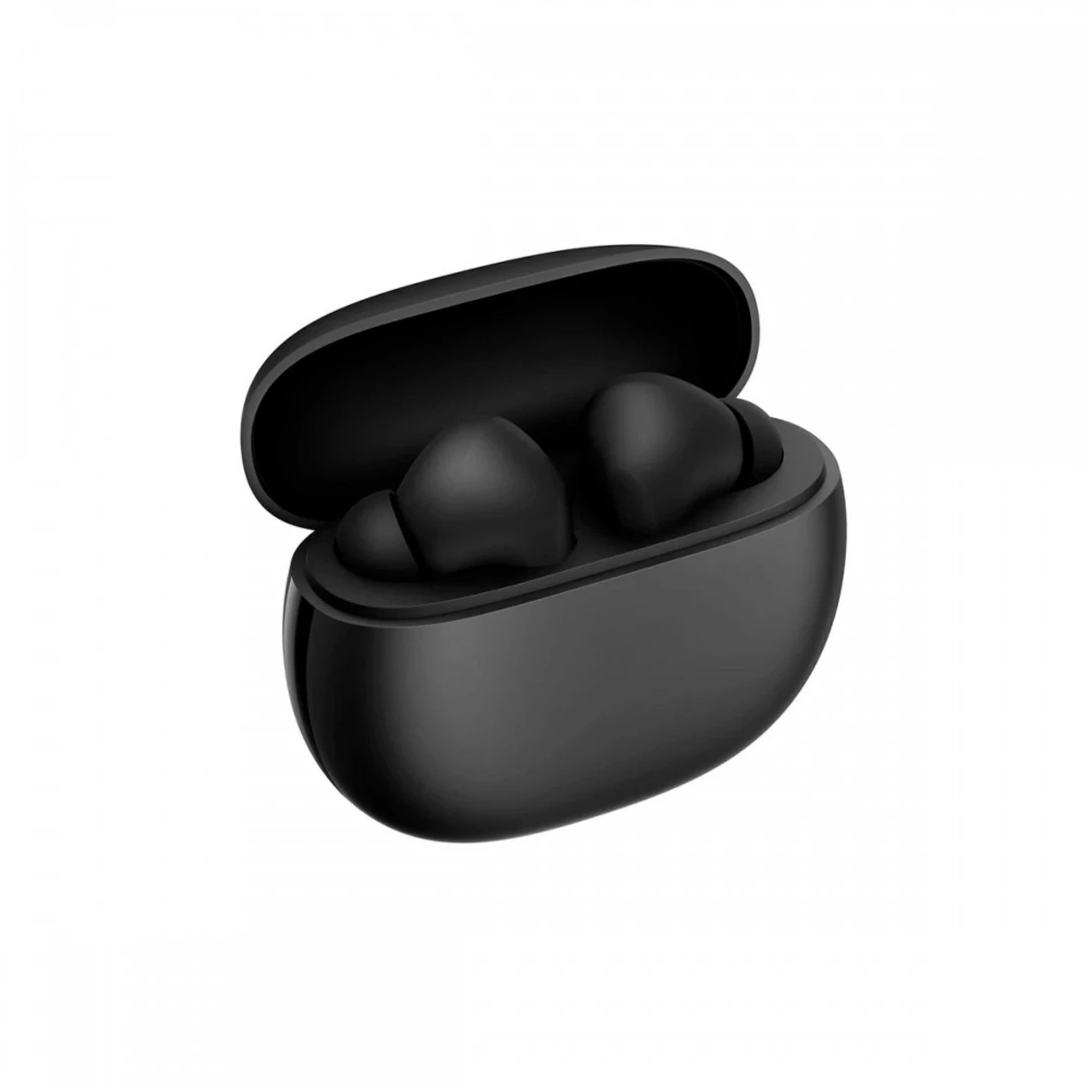 Auriculares inalámbricos Xiaomi Buds 