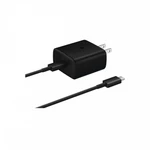 Cargador original Samsung 45W Cargador original Samsung 45W