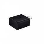 Cargador original Samsung 45W Cargador original Samsung 45W
