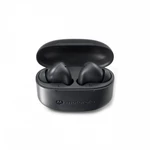 Auriculares inalámbricos Motorola Buds Auriculares inalámbricos Motorola Buds