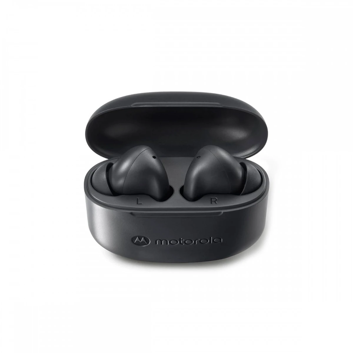 Auriculares inalámbricos Motorola Buds 