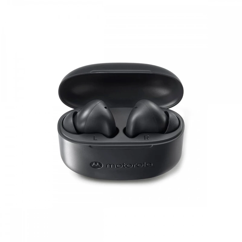 Auriculares inalámbricos Motorola Buds Auriculares inalámbricos Motorola Buds