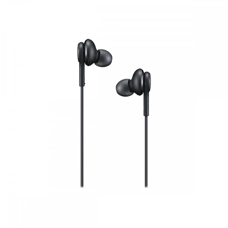 Auriculares originales Samsung Auriculares originales Samsung