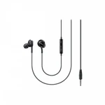 Auriculares originales Samsung Auriculares originales Samsung