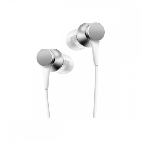 Auriculares originales Xiaomi Auriculares originales Xiaomi