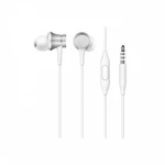 Auriculares originales Xiaomi Auriculares originales Xiaomi